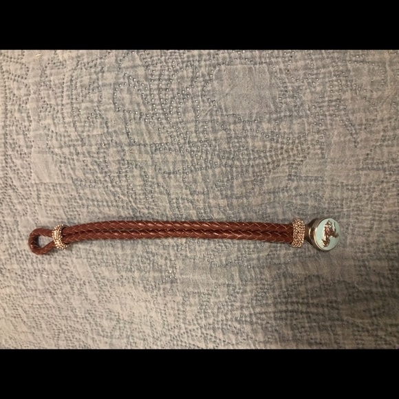 💙bracelet💙 - Picture 3 of 3